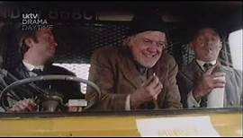 Last Of The Summer Wine S02E03 - The Changing Face of Rural Blamire