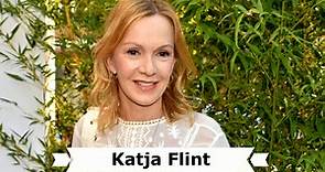 Katja Flint: "Marlene" (2000)