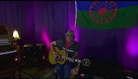 Todd Snider - Like a Force of Nature (Live: Return of the Storyteller)