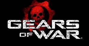 Scott Stuber To Produce GEARS OF WAR Movie - AMC Movie News