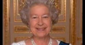 Queen Elizabeth II, House of Saxe-Coburg and Gotha "Windsor"