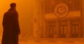 "Blade Runner 2049" - Trailer en español