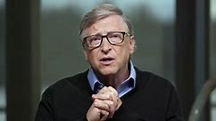 Bill Gates: fortuna, edad, esposa, hijos y datos. Quién es Bill Gates