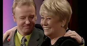 This is Your Life S37E21 Les Dennis 17th February 1997