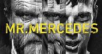 Mr. Mercedes - guarda la serie in streaming online