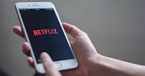 The amount of time your Netflix downloads last varies by title and license — here's what you need to know about downloading Netflix shows and movies