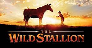 The Wild Stallion (2009) | Full Movie | Connie Sellecca | Fred Ward | Miranda Cosgrove