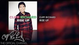 Cliff Richard - Rise Up (Official Audio)