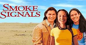 Native American Movies We Love (That You Can Stream!)