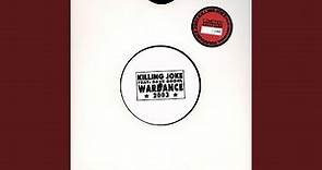 Wardance (2003)