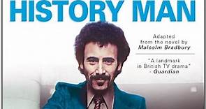 The History Man (Malcolm Bradbury BBC-1981) E03