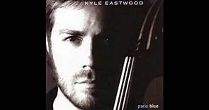 Kyle Eastwood - Paris Blue