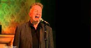 Tom Robinson Only The Now