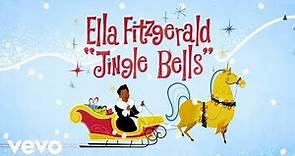 Ella Fitzgerald - Jingle Bells
