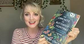 Evanna Lynch - Evy now introducing the new book in the...