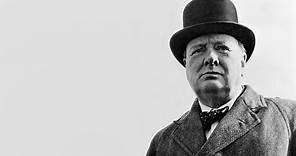 The Legacy of Winston Churchill - Professor Vernon Bogdanor