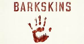 Barkskins - Temporada 1 [HDTV 720p][Cap.101][AC3 5.1 Castellano]