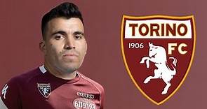 Marcos Acuña -2023- Welcome To Torino FC ? - Defensive Skills, Assists & Goals |HD|