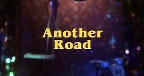 Morgan - Another Road (Gettin' Ready) [Lyric Video]