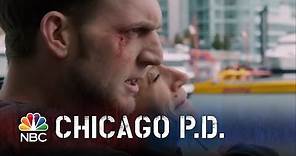 Chicago PD - Navy Pier Showdown (Episode Highlight)