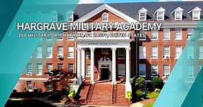 The Best Military Schools for Boys