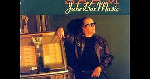 Doug Sahm - Juke Box Music (Full Vinyl Album) (HQ)