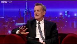 Frank and Drinking - Frank Skinner's Opinionated - Episode 2 Highlight - BBC Two