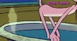 La Pantera Rosa animaciones películas películas cómicas 1 The Pink Panther - video Dailymotion
