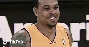 Prime Shannon Brown was different 😭 bro could jump to space and back ✨ (@GD’s Highlights)