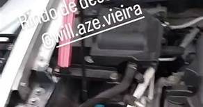 Henrique Monaco on Instagram: "Antes de me xingar, assista até o final! O dia que eu e o @will.aze.vieira apanhamos da Nissan! . ESSA DICA PODE SEGUIR! . #reparação #reparacaoautomotiva #mecanica #mecanicoautomotivo #mecanicaautomotiva #carro #mecanico #oficinamecanica #oficina #diesel #dicas #oleo #humor #memes #meme #humorautomotivo #diy #fyp"