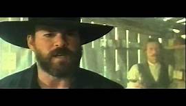 Gunfighter Trailer 1998