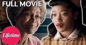 The Trip to Bountiful | Starring Cicely Tyson and Keke Palmer | Full Movie | Lifetime