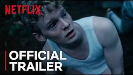 The Rain | Official Trailer [HD] | Netflix
