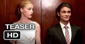 Syrup TEASER 1 (2012) - Amber Heard, Brittany Snow Movie HD