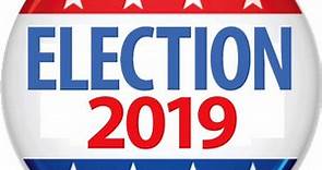 NJ election 2019: Middlesex County results, town by town