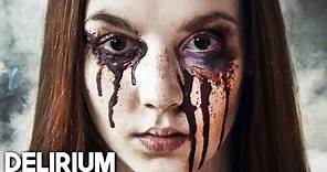 Delirium | THRILLER MOVIE | Horror | Mike Manning | Full Length