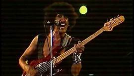 Thin Lizzy - The Boys Are Back In Town - Live At Rockpalast.avi