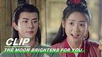Clip: Zhan Qinghong Drugs Uncle Master | The Moon Brightens for You EP33 | 明月曾照江东寒 | iQIYI