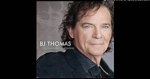 Rock and Roll Lullaby, a B.J. Thomas and Steve Tyrell duet from The Living Room Sessions