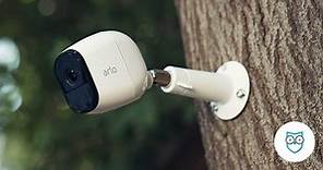 How Do Wireless Security Cameras Work? | SafeWise