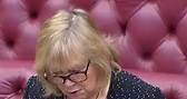 Catch up with the House of Lords this... - UK House of Lords