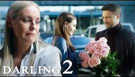 DARLING (Episode 2) Full Movie ♥ Romantic Drama