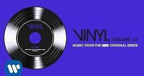 Eddie Harris - Freedom Jazz Dance (VINYL: Music From The HBO® Original Series) [Official Audio]