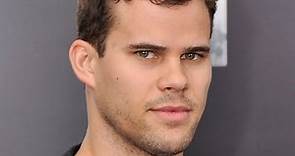 The Real Reason Kris Humphries Is No Longer Heard From Anymore