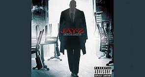 Jay-Z - Ignorant Shit (Feat. Beanie Sigel) (Extended Version)