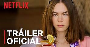 Quién Mató a Sara: Temporada 2 | Tráiler oficial | Netflix