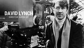 David Lynch | Career Retrospective