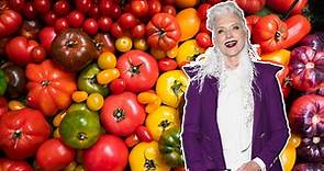This is what 71-year-old model Maye Musk, mother of Elon, eats in a day