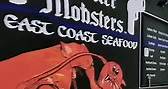 #TheSeafoodMafia rolling out... - The Lobster Mobsters INC.