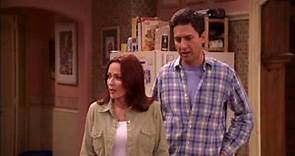 *HD*Everybody Loves Raymond-Great Moments